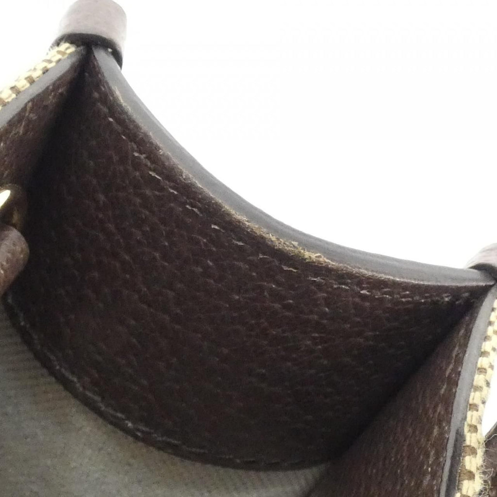 Gucci Ukmdg Bag Handbag — view 7