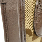 Gucci Ukmdg Bag Handbag — view 3