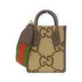 Gucci Ukmdg Bag Handbag