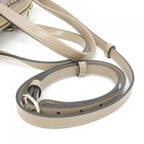 Gucci Fadsb Bag Handbag Beige — view 5