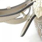 Gucci Fadsb Bag Handbag Beige — view 4