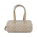 Gucci Fadsb Bag Handbag Beige