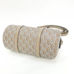 Gucci Fadsb Bag Handbag Beige — view 2