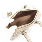 Gucci Fadsb Bag Handbag Beige — view 6