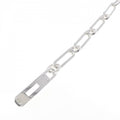 Hermes Kelly Chaine Bracelet