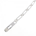 Hermes Kelly Chaine Bracelet