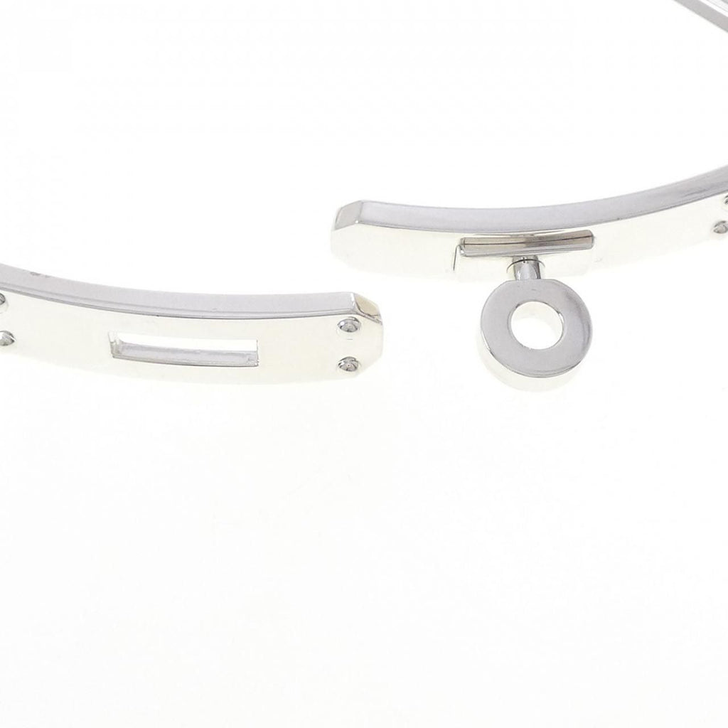 Hermes Kelly Chaine Bracelet — view 3