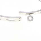 Hermes Kelly Chaine Bracelet — view 3