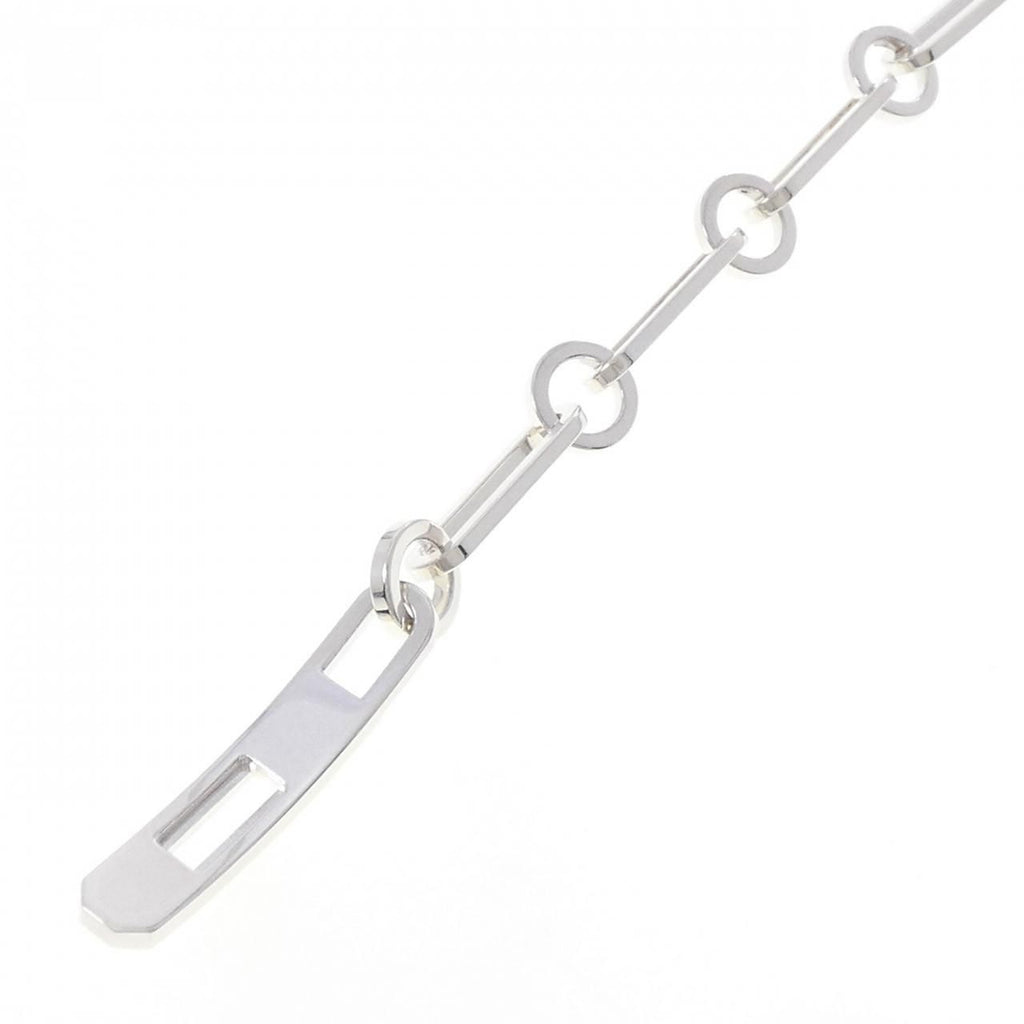 Hermes Kelly Chaine Bracelet — view 2