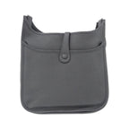 Hermes Evelyne 3 PM Shoulder — view 2