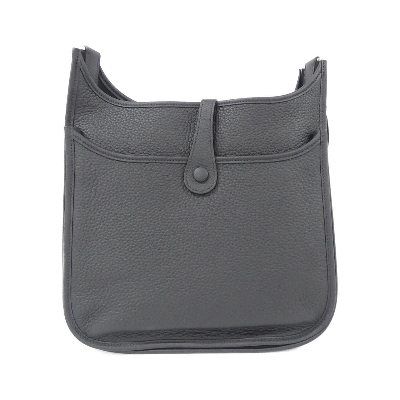Hermes Evelyne 3 PM Shoulder — view 2