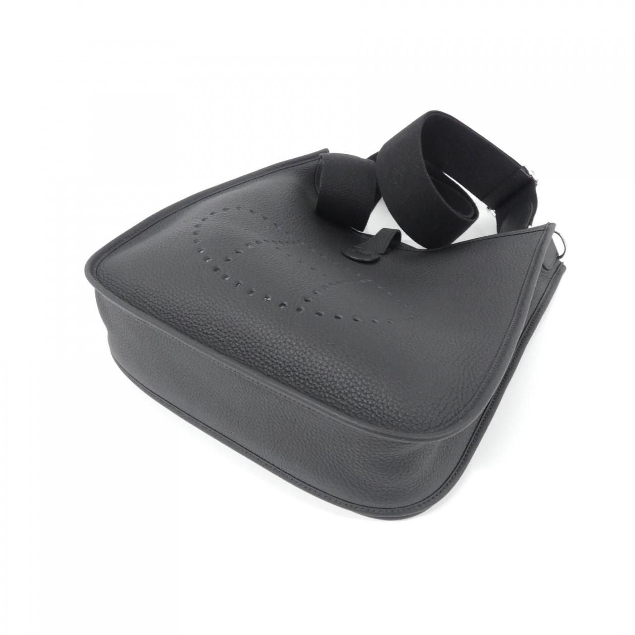 Hermes Evelyne 3 PM Shoulder — view 3