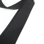 Hermes Evelyne 3 PM Shoulder — view 4
