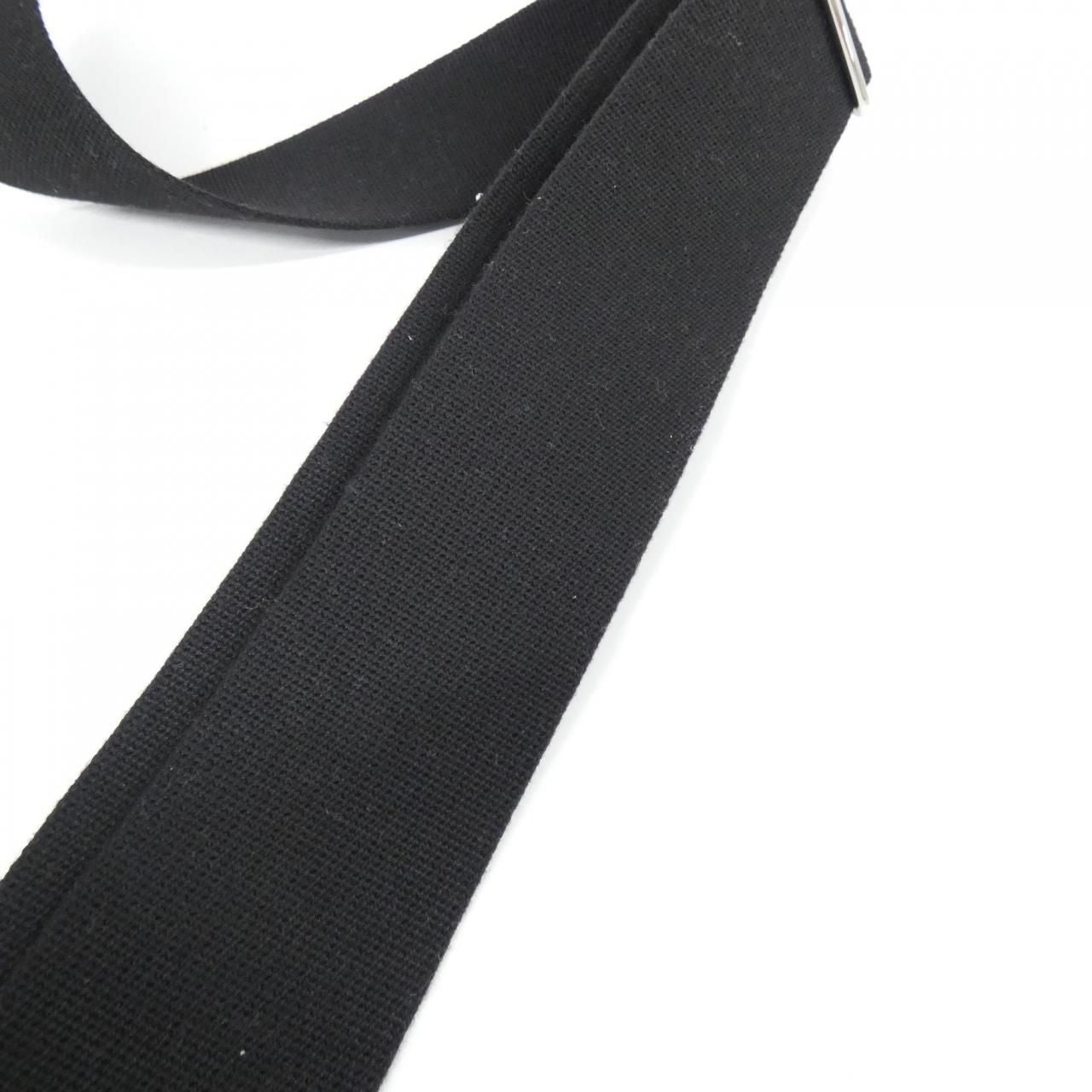 Hermes Evelyne 3 PM Shoulder — view 4