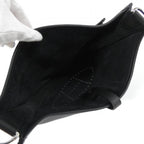 Hermes Evelyne 3 PM Shoulder — view 5