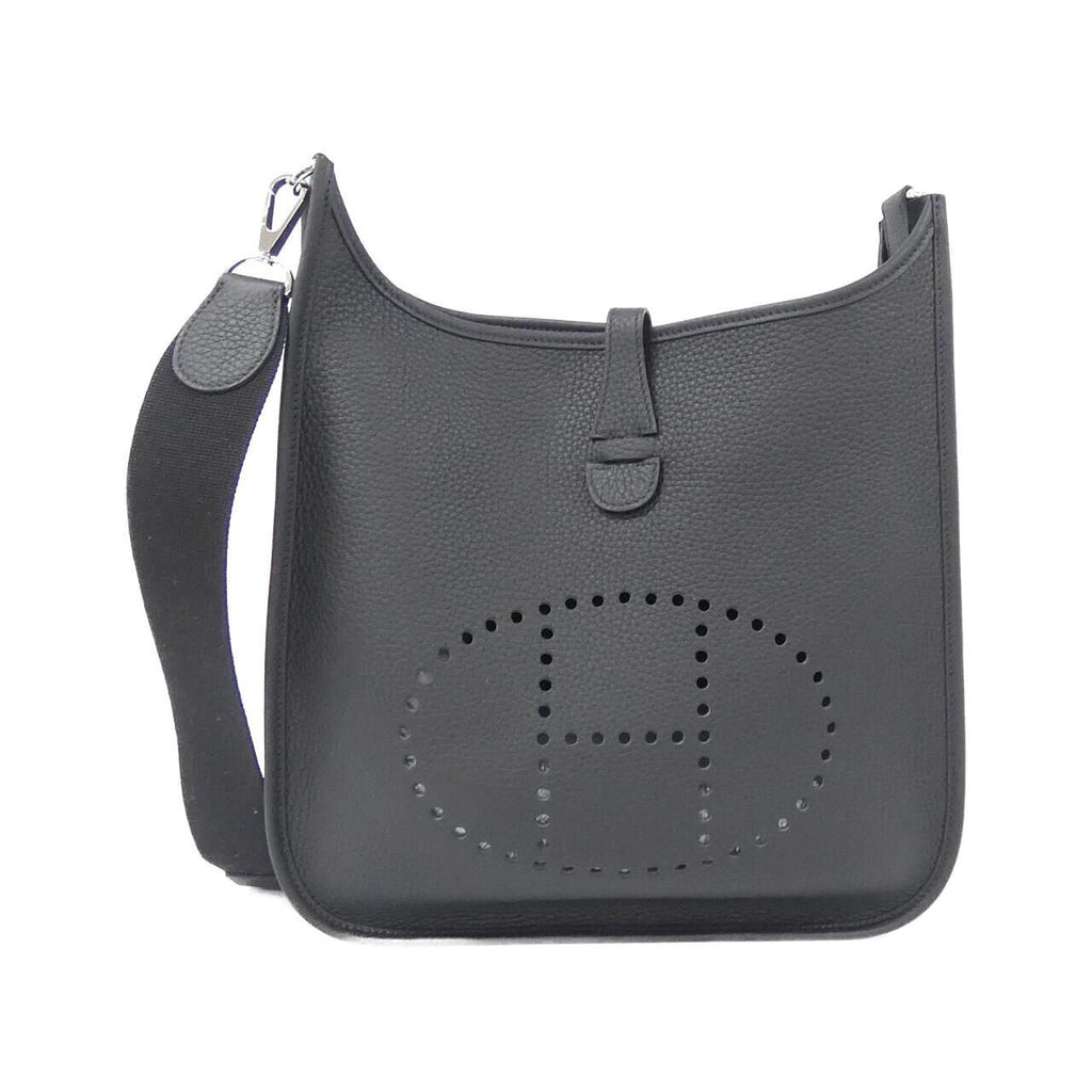 Hermes Evelyne 3 PM Shoulder