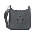 Hermes Evelyne 3 PM Shoulder