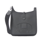 Hermes Evelyne 3 PM Shoulder