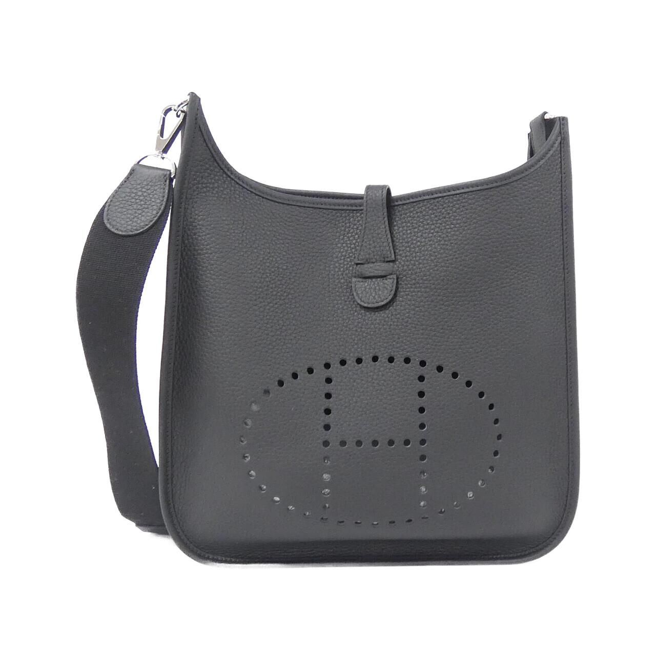 Hermes Evelyne 3 PM Shoulder