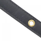 Dior Oblique Bobbi East Waist Shoulder — view 7