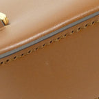Gucci Bag Handbag Brown — view 3