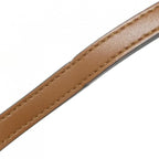Gucci Bag Handbag Brown — view 8