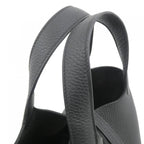 Hermes Picotin Lock PM — view 4