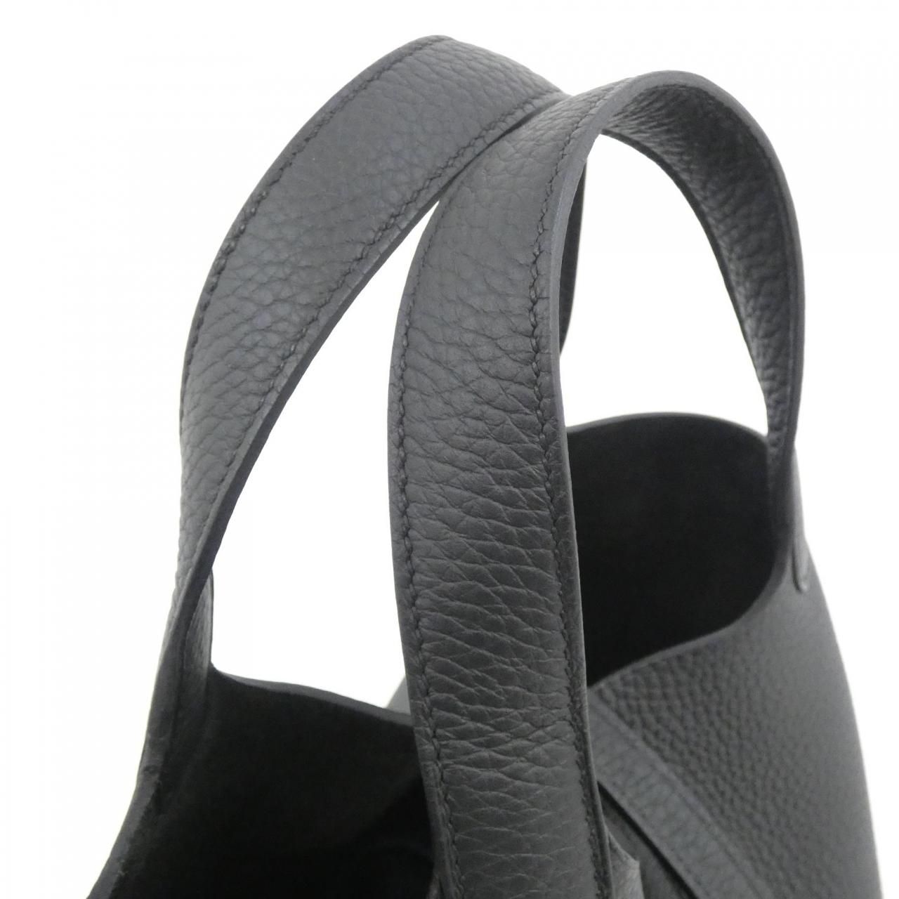 Hermes Picotin Lock PM — view 4