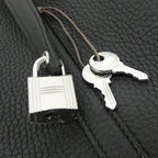 Hermes Picotin Lock PM — view 3
