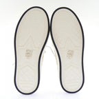 Dior Walk'n' Platform Sneakers — view 4