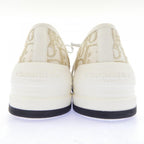 Dior Walk'n' Platform Sneakers — view 5