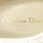 Dior Walk'n' Platform Sneakers — view 6