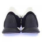 Celine Sneakers Black — view 5