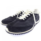 Celine Sneakers Black — view 3