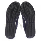 Celine Sneakers Black — view 4