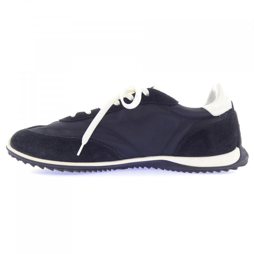 Celine Sneakers Black — view 2