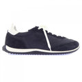 Celine Sneakers Black