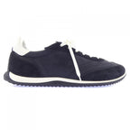 Celine Sneakers Black