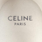 Celine Sneakers Black — view 6