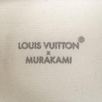 Louis Vuitton LV Takashi Murakami Trainer Sneakers — view 6