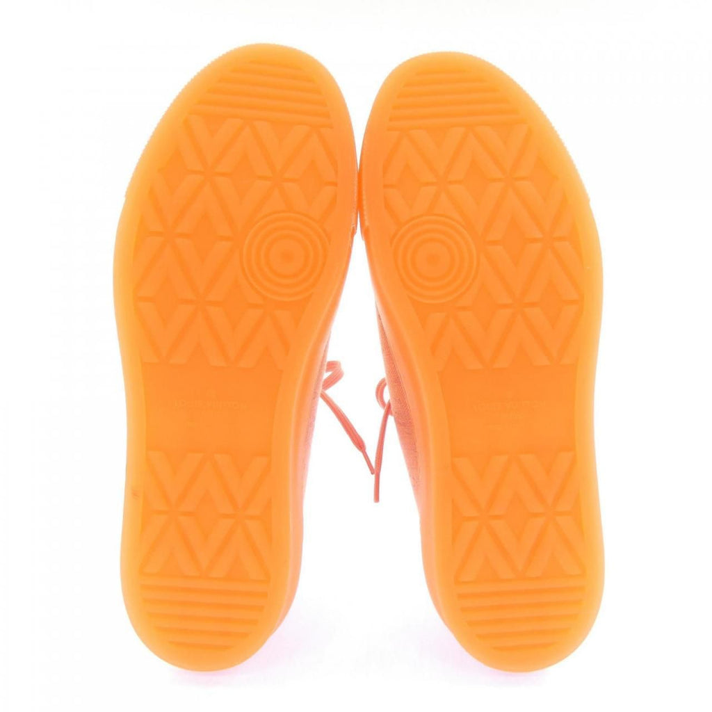 Louis Vuitton Tattoo Line Sneakers — view 4