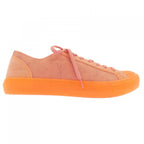 Louis Vuitton Tattoo Line Sneakers