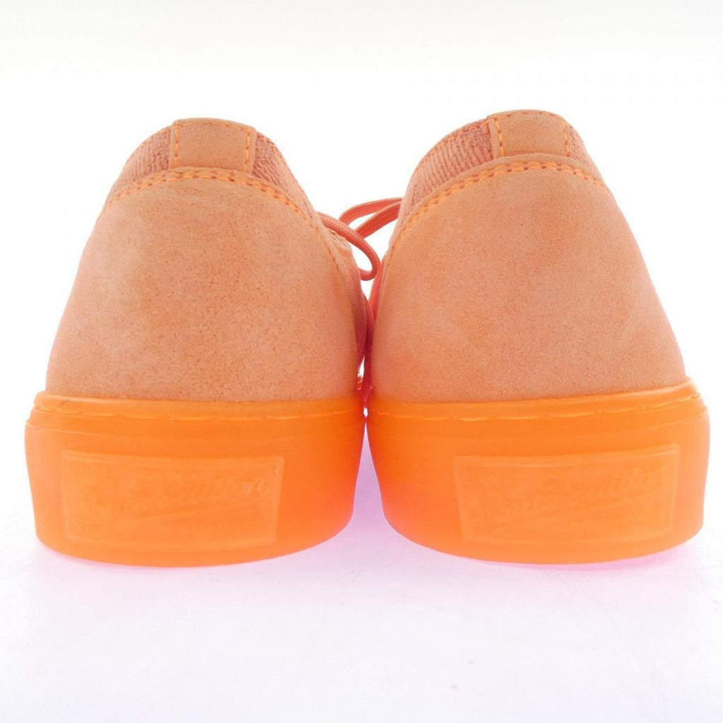 Louis Vuitton Tattoo Line Sneakers — view 5