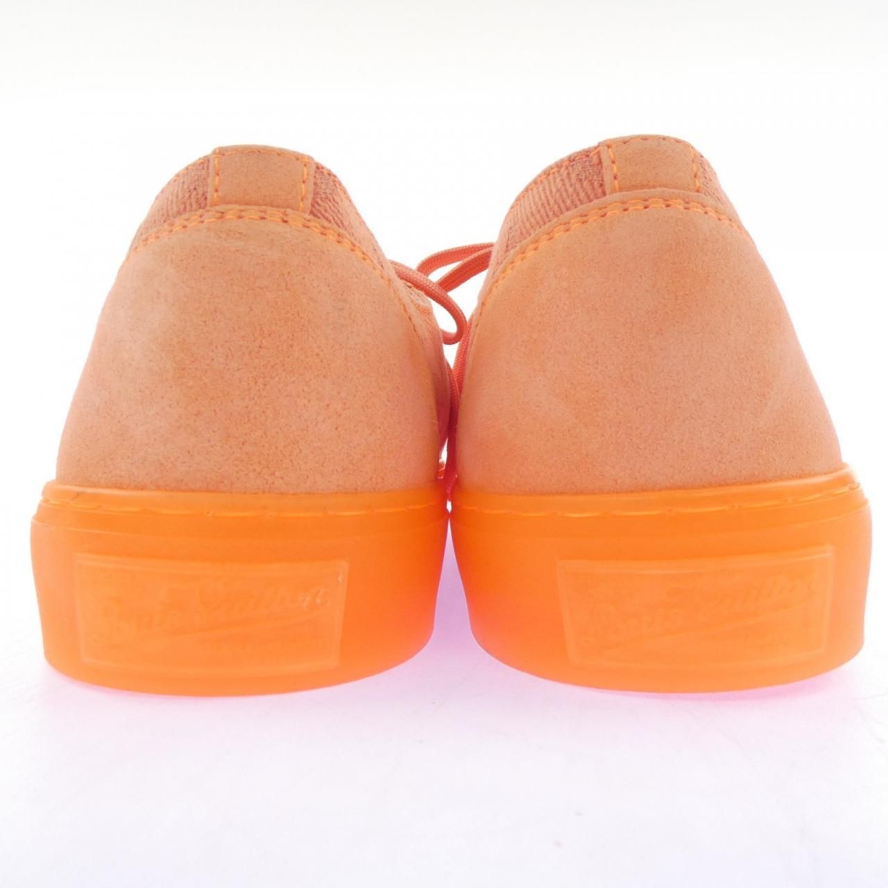 Louis Vuitton Tattoo Line Sneakers — view 5