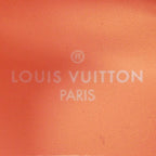 Louis Vuitton Tattoo Line Sneakers — view 6