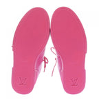 Louis Vuitton Matchup Line Sneakers — view 4
