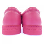 Louis Vuitton Matchup Line Sneakers — view 5