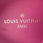 Louis Vuitton Matchup Line Sneakers — view 6