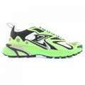 Louis Vuitton Tatic Line Sneakers