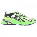 Louis Vuitton Tatic Line Sneakers